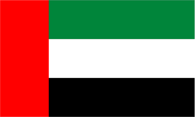 ae flag